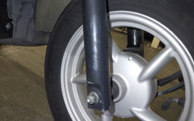 YAMAHA VINO 50 SA26J