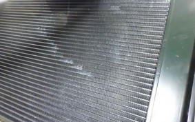 KAWASAKI Z900RS CAFE 2023 ZR900K