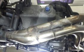 SUZUKI BANDIT 250 Gen.2 GJ77A