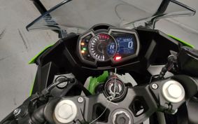 KAWASAKI NINJA400 EX400G
