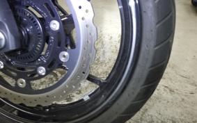 KAWASAKI NINJA 250 2 1996 EX250P