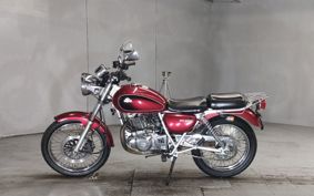 SUZUKI ST250E NJ4CA