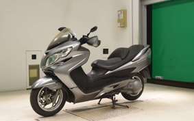 SUZUKI SKYWAVE 250 (Burgman 250) Gen.3 2024 CJ44A