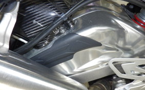 BMW S1000RR 2018