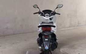 HONDA PCX 125 JF56