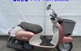 YAMAHA VINO MORUFE