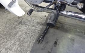 HONDA CD125T BENLY CD125T