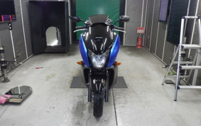 HONDA FAZE 2017 MF11