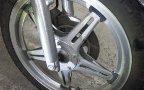HONDA CB400T HAWK 2 2024 CB400T
