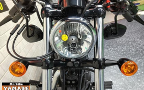 HARLEY XL1200X 2013 LC3