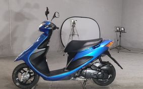 SUZUKI ADDRESS V50 CA4BA