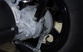 SUZUKI AVENIS 125 1994 EA12J