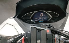 HONDA PCX 125 JF81