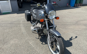 BMW R100RS 1992 4267