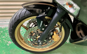 KAWASAKI NINJA 400 2015 EX400E