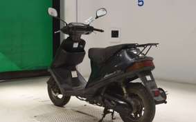 SUZUKI ADDRESS V100 2017 CE13A