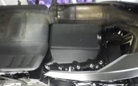 TRIUMPH STREET TRIPLE RS 2019