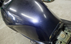 KAWASAKI BALIUS 250 Gen.2 2013 ZR250B