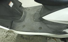 YAMAHA MAJESTY155 S 2025 SG28J