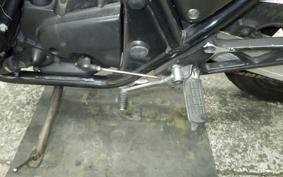 HONDA CB400SF S 1997 NC31