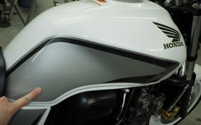 HONDA CB400SF VTEC A 2012 NC42