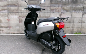 YAMAHA JOG AY01