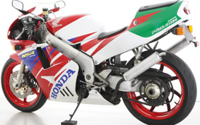 HONDA NSR250R-1 MC28
