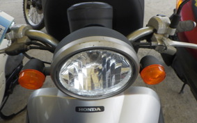 HONDA TODAY 2 AF67