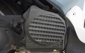 HONDA GIORNO CREA AF54