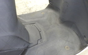 YAMAHA TRICITY 155 A SG37J