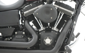 HARLEY FXDBB 2014 VC4