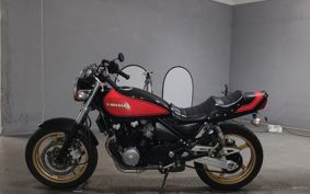 KAWASAKI ZEPHYR400 ZR400C