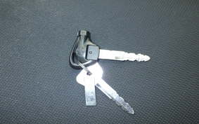 YAMAHA AXIS 125 TREET 2013 SE53J