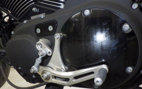 HARLEY XR1200X 2010