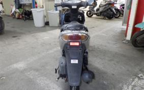 HONDA DIO Gen.5 AF56