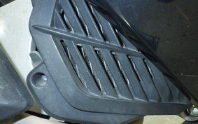 HONDA PCX 125 2015 JF56