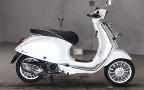 VESPA  VESPA  SPRINT 150 M82413