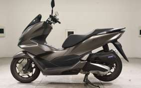 HONDA PCX 160 KF47
