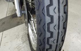 KAWASAKI W800 2017 EJ800A