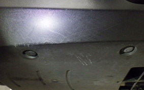 SUZUKI SKYWAVE 200 (Burgman 200) CH41A