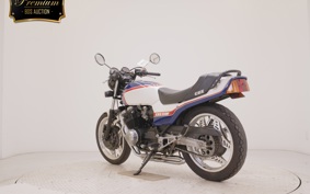 HONDA CBX550F 2026 PC04