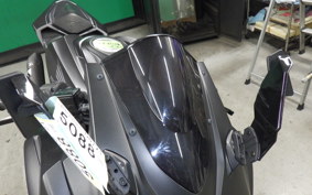 HONDA CBR250RR A 2024 MC51