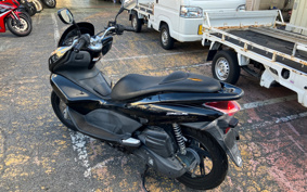 HONDA PCX 125 JF28