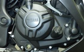 YAMAHA YZF-R3 2015 RH07J