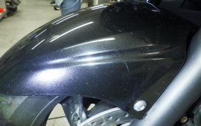 HONDA SILVER WING 400 GT Type 2012 NF03