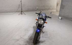 HONDA VTR 250 MC33
