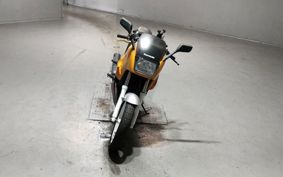 KAWASAKI GPZ250 R EX250E