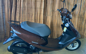 HONDA DIO AF68
