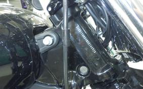 HARLEY FXBRS1870 2022