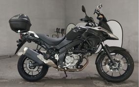 SUZUKI DL650 ( V-Strom 650 ) C733A